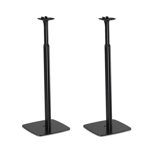 Flexson | Sonos Play 1/One Adjustable Floorstands (Pair)