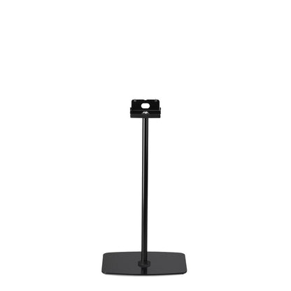 Flexson | Sonos Play 5/Five Floorstand