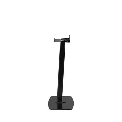 Flexson | Sonos Play 5/Five Floorstand