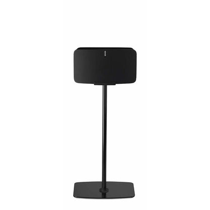 Flexson | Sonos Play 5/Five Floorstand