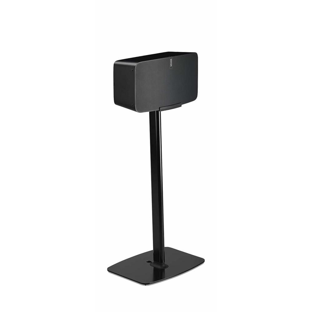 Flexson | Sonos Play 5/Five Floorstand