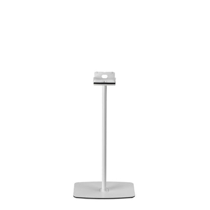 Flexson | Sonos Play 5/Five Floorstand