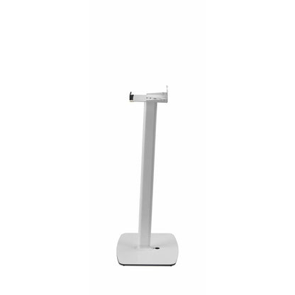 Flexson | Sonos Play 5/Five Floorstand