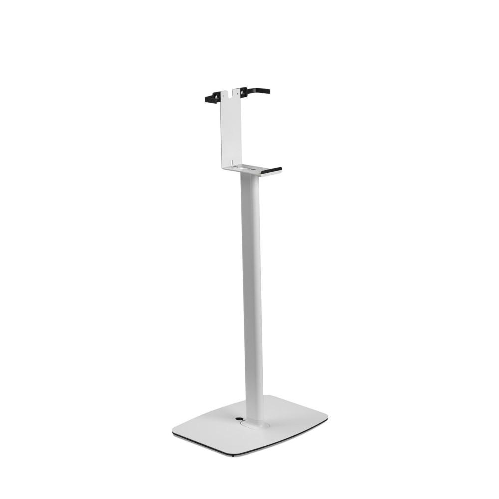 Flexson | Sonos Play 5/Five Floorstand