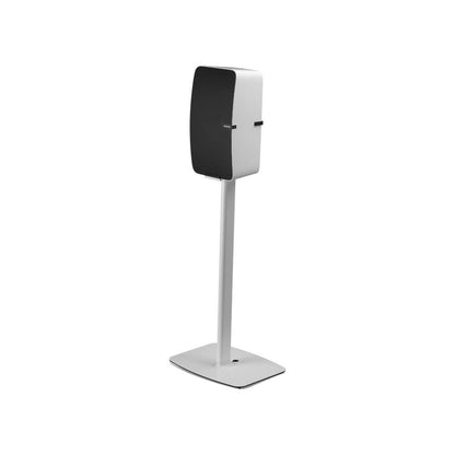 Flexson | Sonos Play 5/Five Floorstand