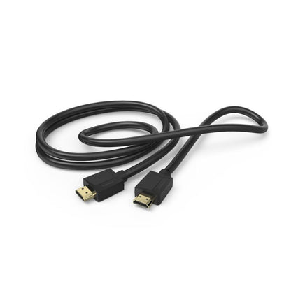 Hama | 3m 8K HDMI 2.1 Cable