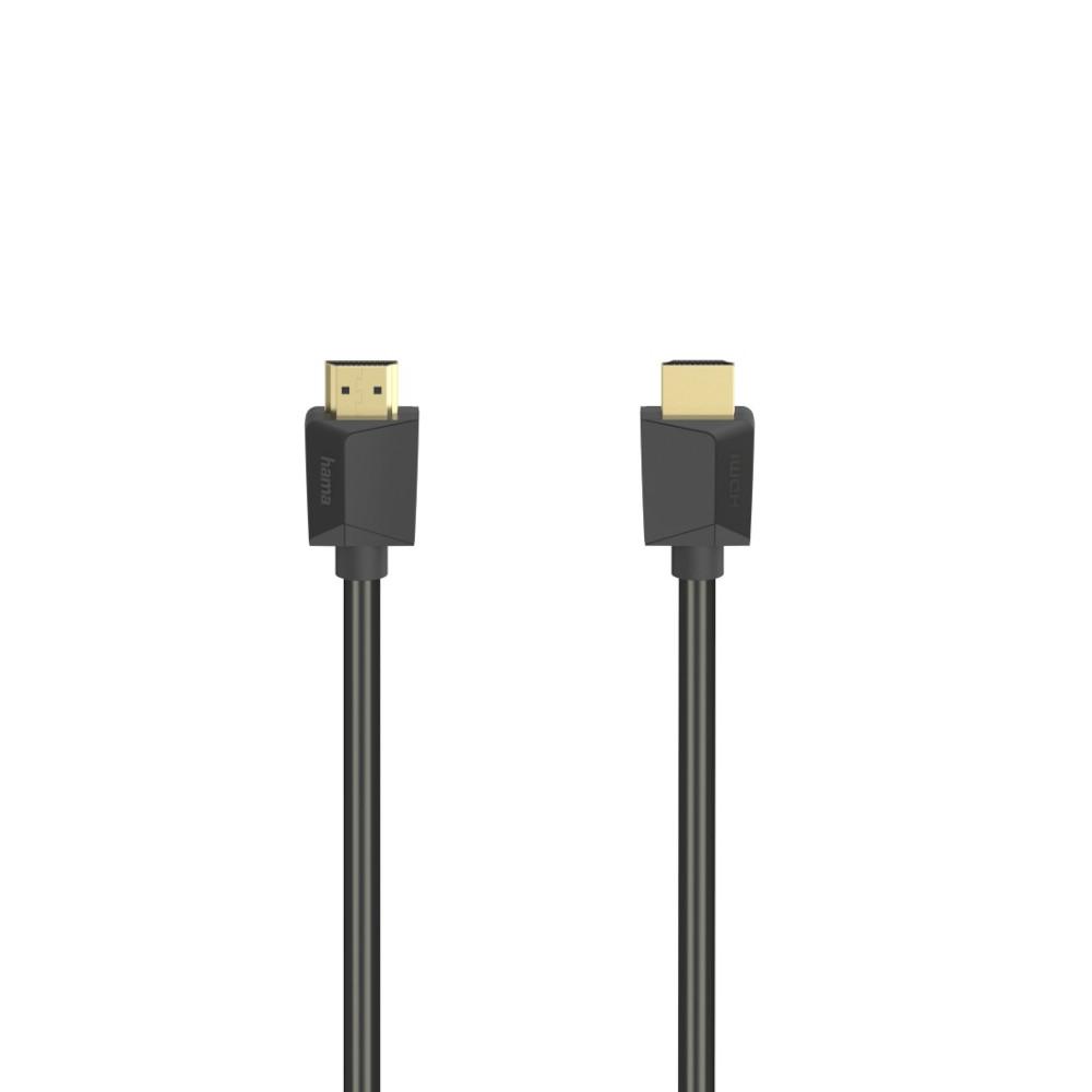 Hama | 3m 8K HDMI 2.1 Cable