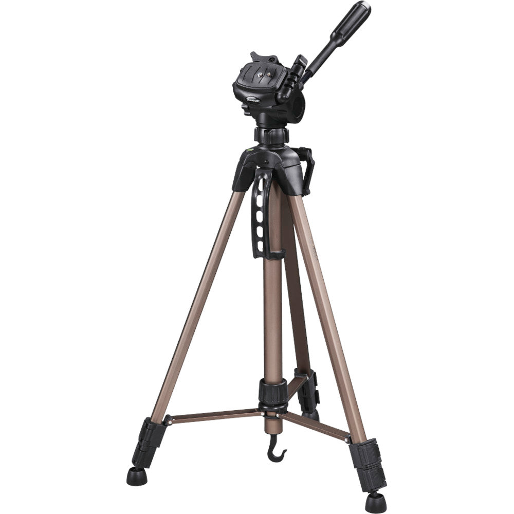 Hama "Star 61" | Tripod for cameras