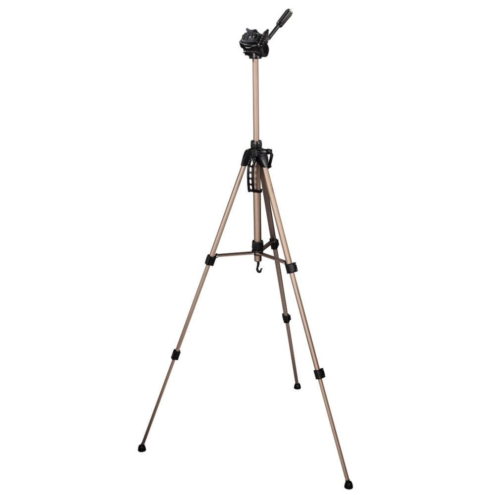 Hama "Star 61" | Tripod for cameras