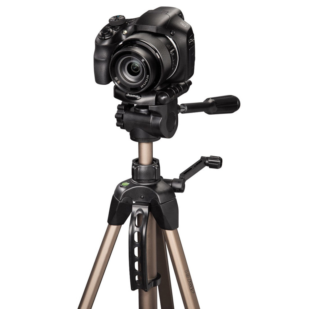 Hama "Star 61" | Tripod for cameras