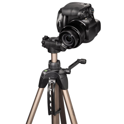 Hama "Star 61" | Tripod for cameras