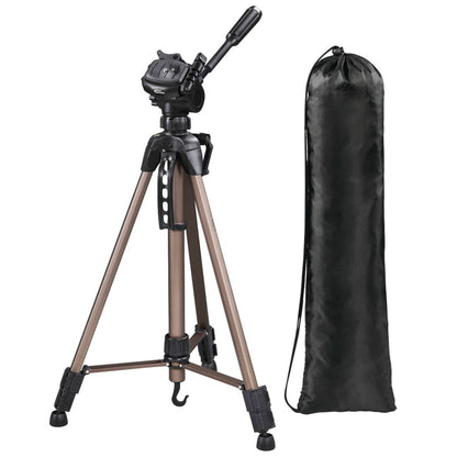 Hama "Star 61" | Tripod for cameras