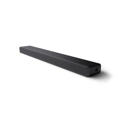 Sony HT-A3000 | 3.1 Channel Atmos soundbar with built-in subwoofer