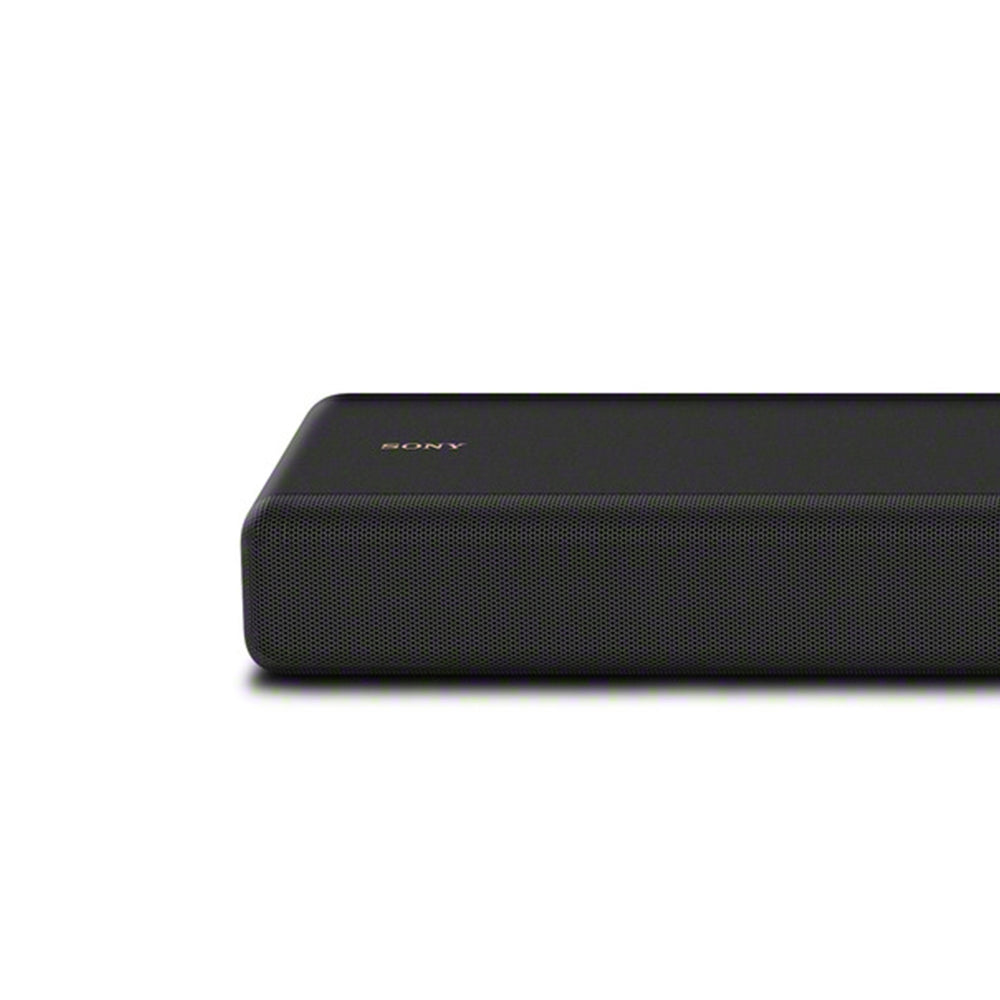 Sony HT-A3000 | 3.1 Channel Atmos soundbar with built-in subwoofer
