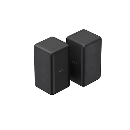 Sony HT-A3000 Package | Bundle with A3000 Soundbar & RS3S Rear Speakers