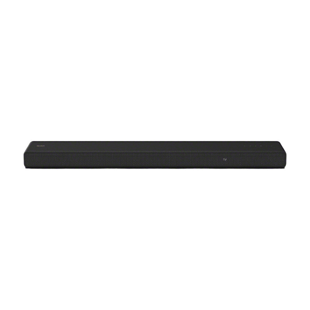Sony HT-A3000 Package | Bundle with A3000 Soundbar, SA-RS5 Rear speakers, SW3 Subwoofer