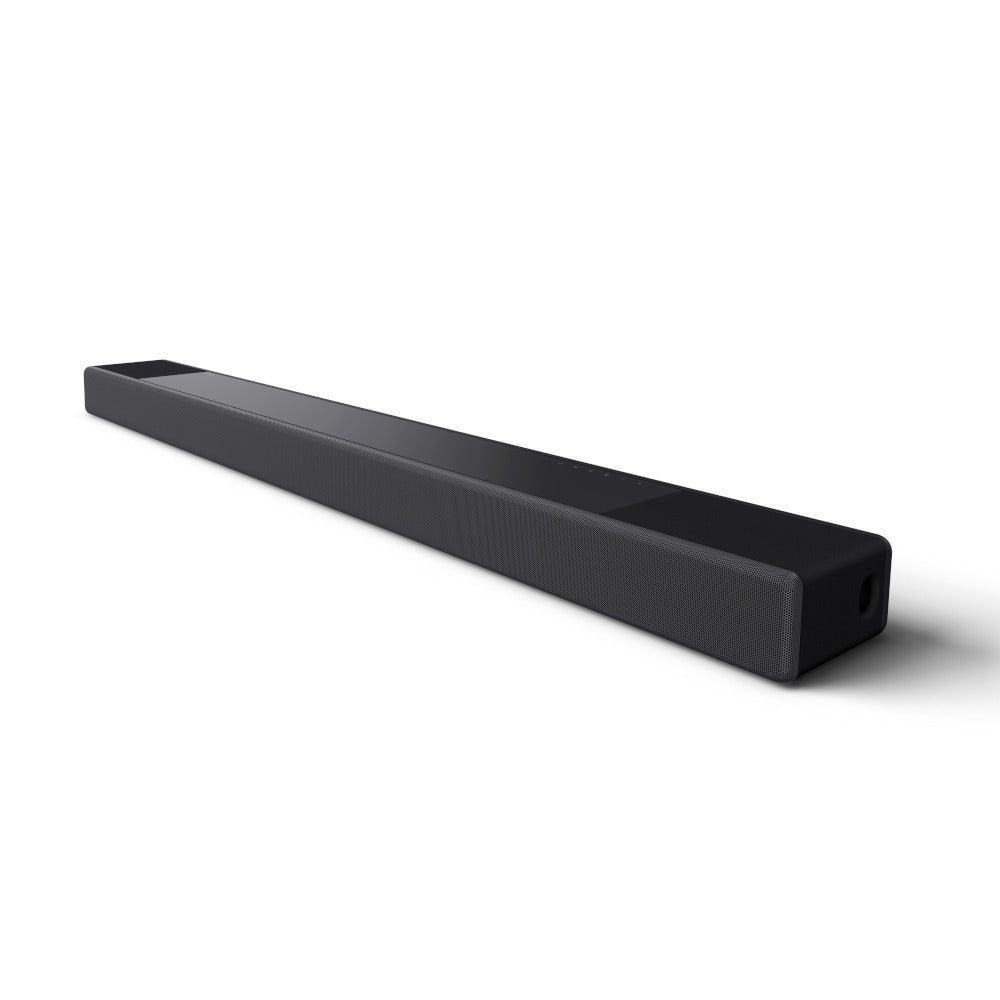Sony HT-A7000 | 7.1.2 channel Atmos soundbar with built-in subwoofer