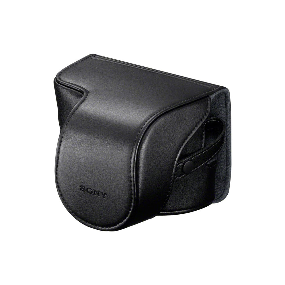 Sony LCS-EJA | Soft Carrying case for Alpha Series