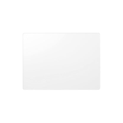 Sony PCK-LG1 | Glass screen protector