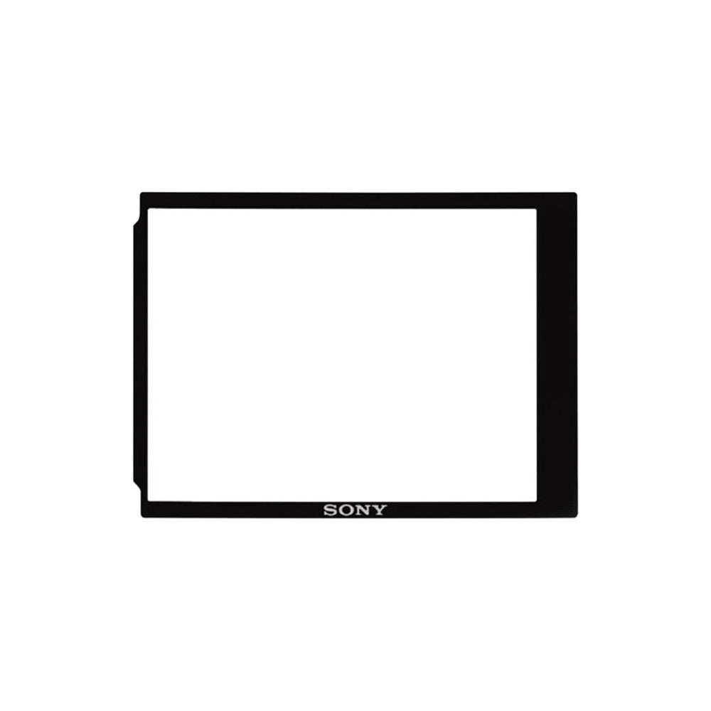 Sony PCK-LM15 | Polycarbonate screen protector