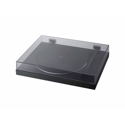 Sony PS-LX310BT | Turntable with Bluetooth Connectivity