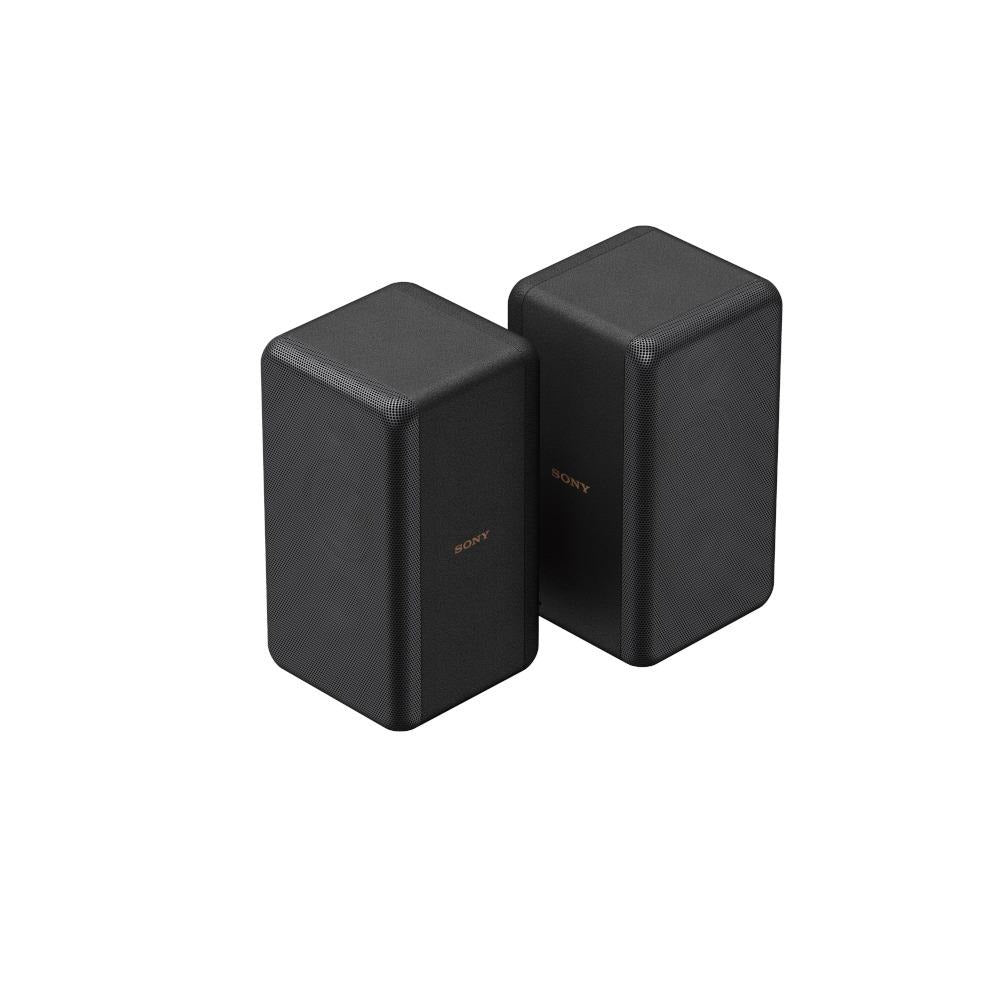Sony SA-RS3S | Wireless Rear Speakers for HT-A7000 Soundbar