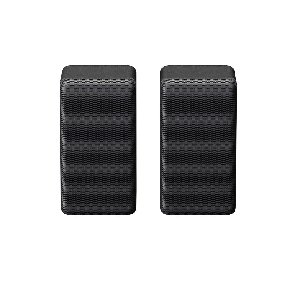 Sony SA-RS3S | Wireless Rear Speakers for HT-A7000 Soundbar