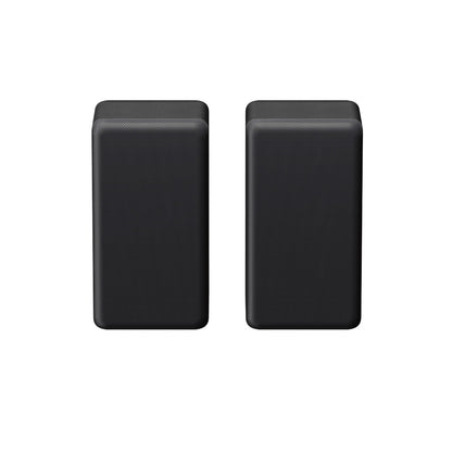 Sony SA-RS3S | Wireless Rear Speakers for HT-A7000 Soundbar