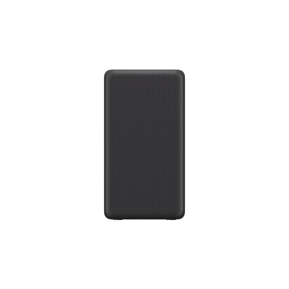 Sony SA-RS3S | Wireless Rear Speakers for HT-A7000 Soundbar