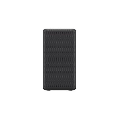 Sony SA-RS3S | Wireless Rear Speakers for HT-A7000 Soundbar