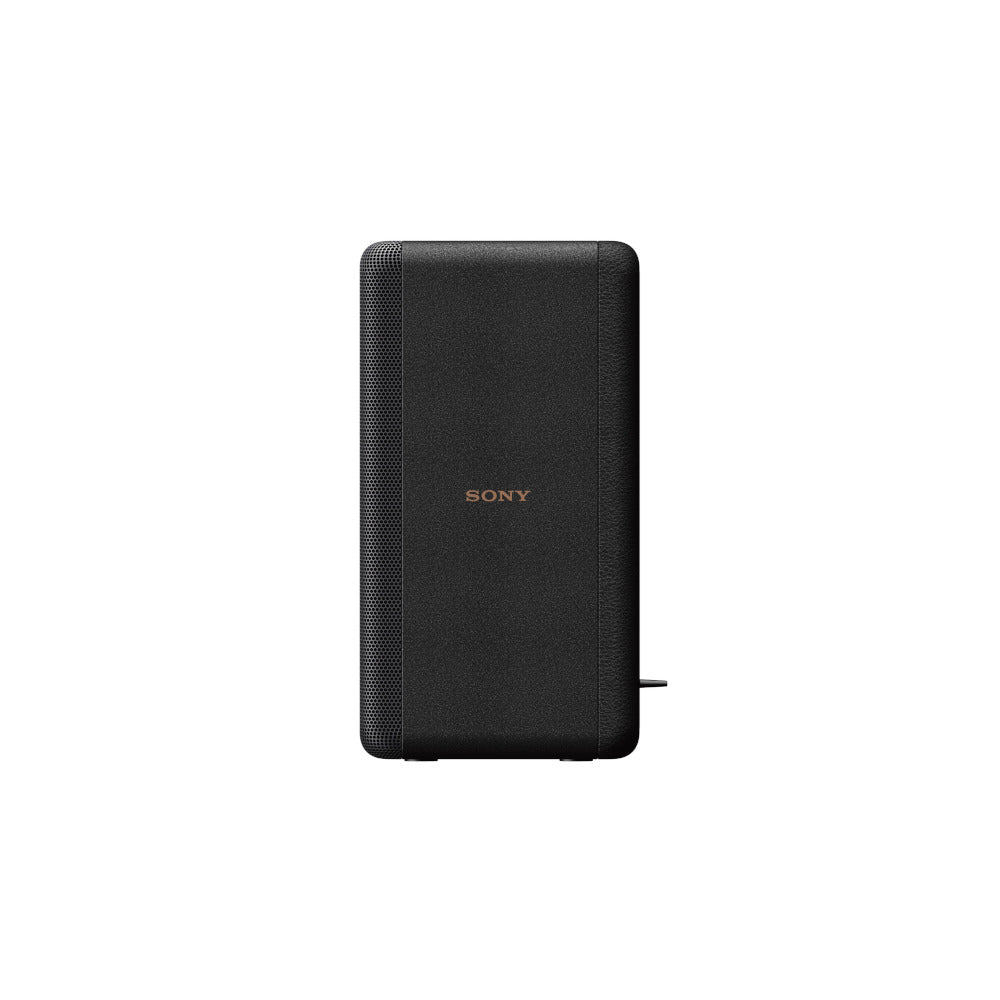 Sony SA-RS3S | Wireless Rear Speakers for HT-A7000 Soundbar