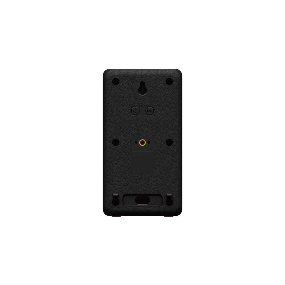 Sony SA-RS3S | Wireless Rear Speakers for HT-A7000 Soundbar