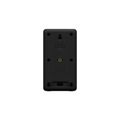 Sony SA-RS3S | Wireless Rear Speakers for HT-A7000 Soundbar