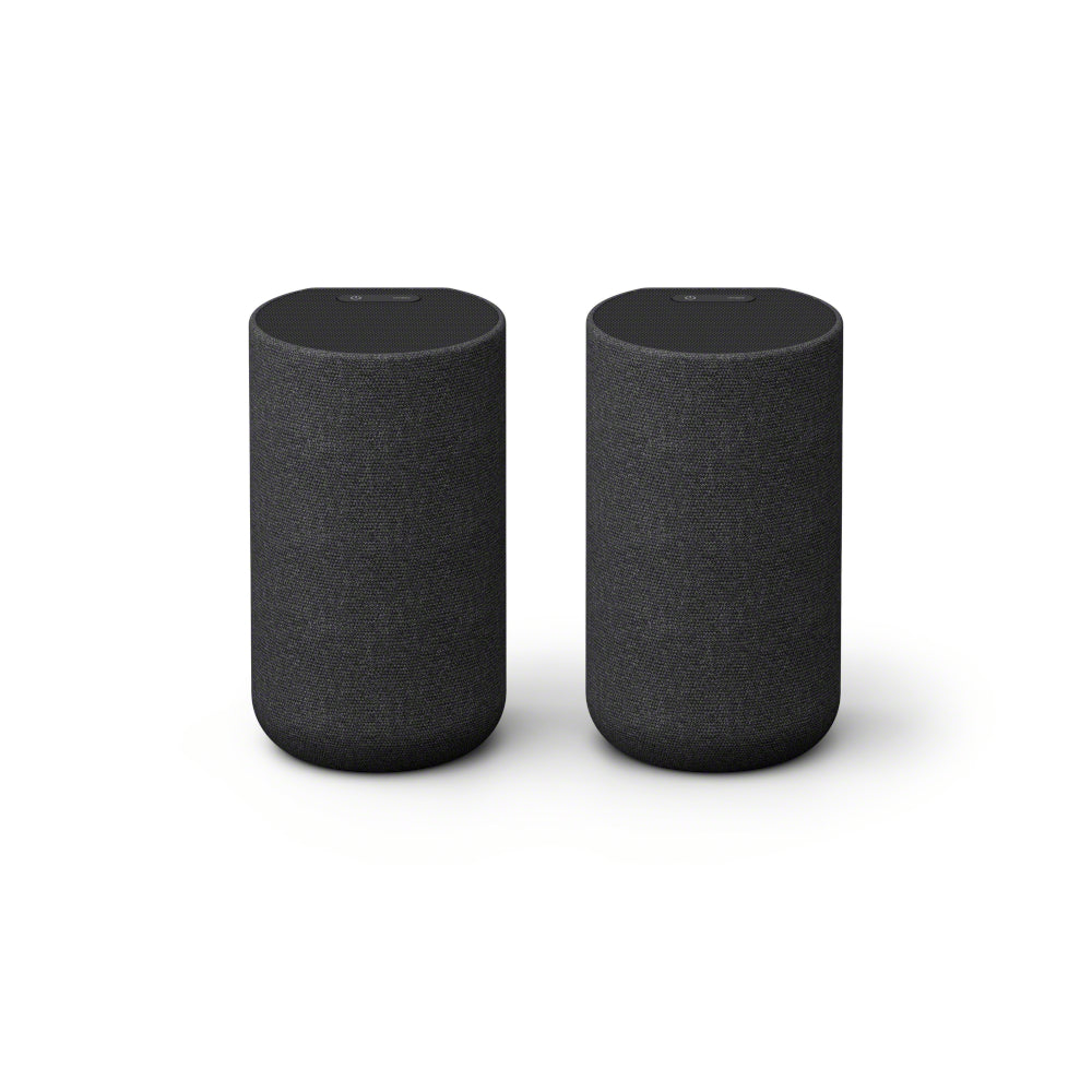 Sony SA-RS5 | Wireless Rear Speakers for HT-A7000 Soundbar