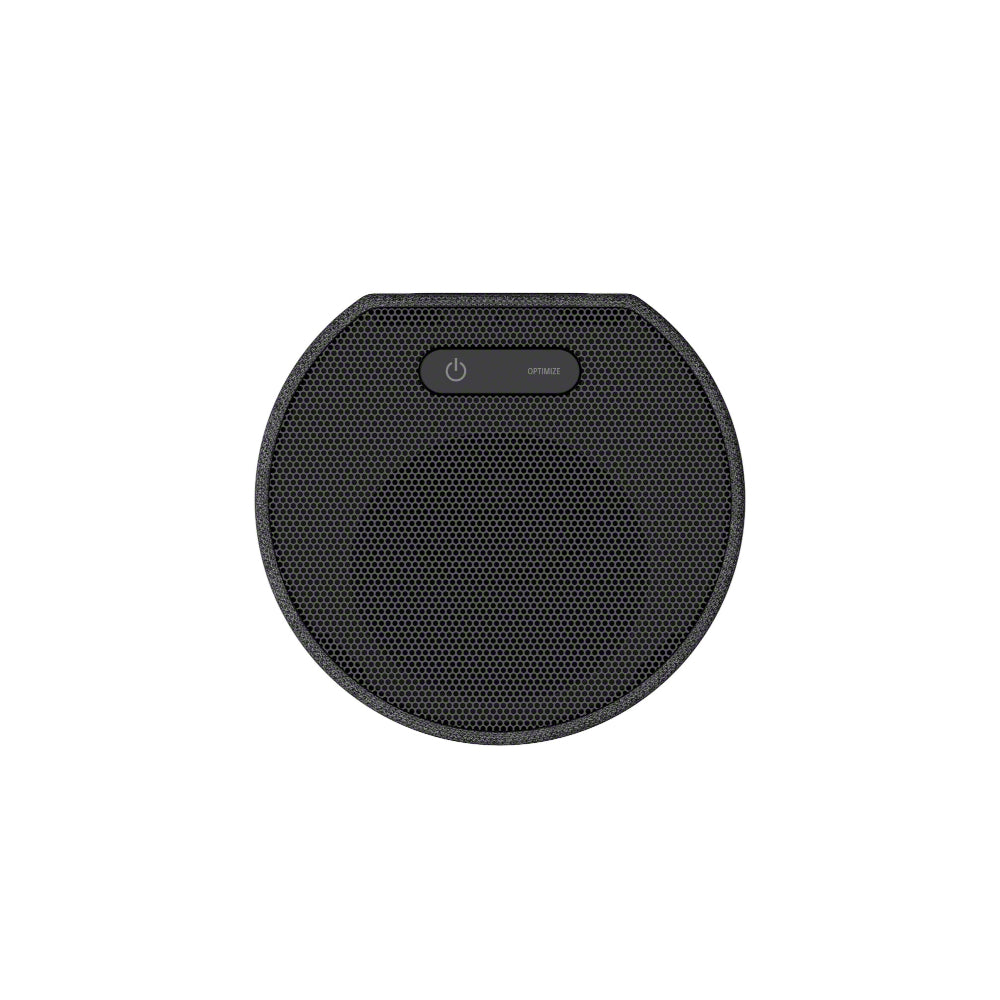 Sony SA-RS5 | Wireless Rear Speakers for HT-A7000 Soundbar