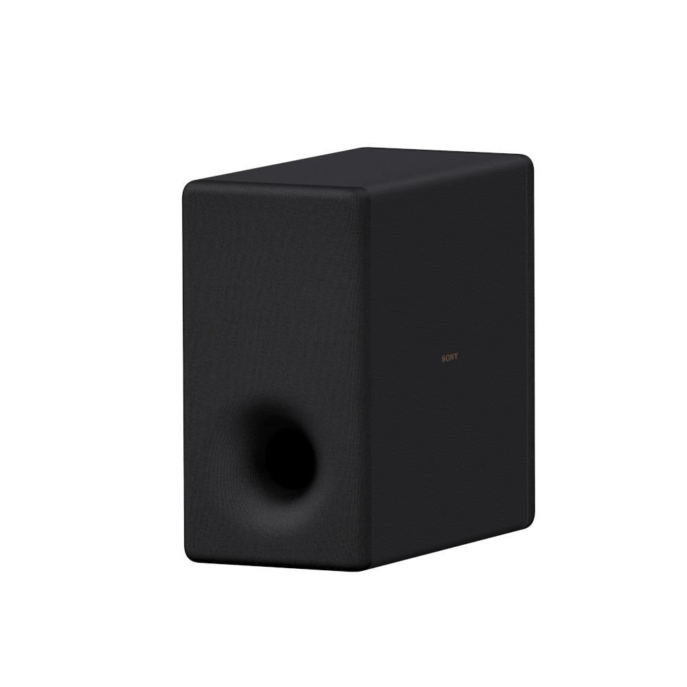 Sony SA-SW3 | 200W Wireless Subwoofer for HT-A7000 Soundbar