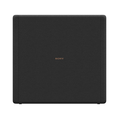 Sony SA-SW3 | 200W Wireless Subwoofer for HT-A7000 Soundbar