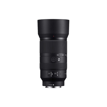 Sony SEL70350G | FE 70-350mm F4.5-6.3 G OSS E-Mount Lens