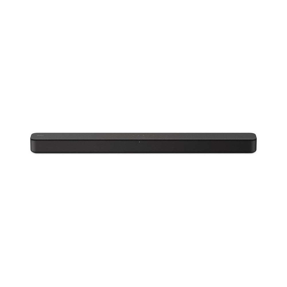 Sony HT-SF150 | 2.0 Soundbar with Bluetooth & S-Force Front Surround