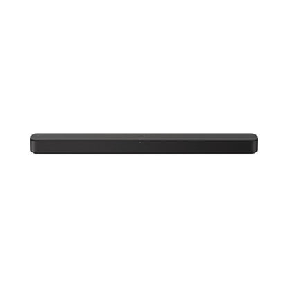 Sony HT-SF150 | 2.0 Soundbar with Bluetooth & S-Force Front Surround