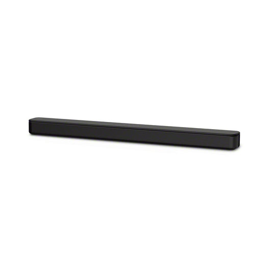 Sony HT-SF150 | 2.0 Soundbar with Bluetooth & S-Force Front Surround