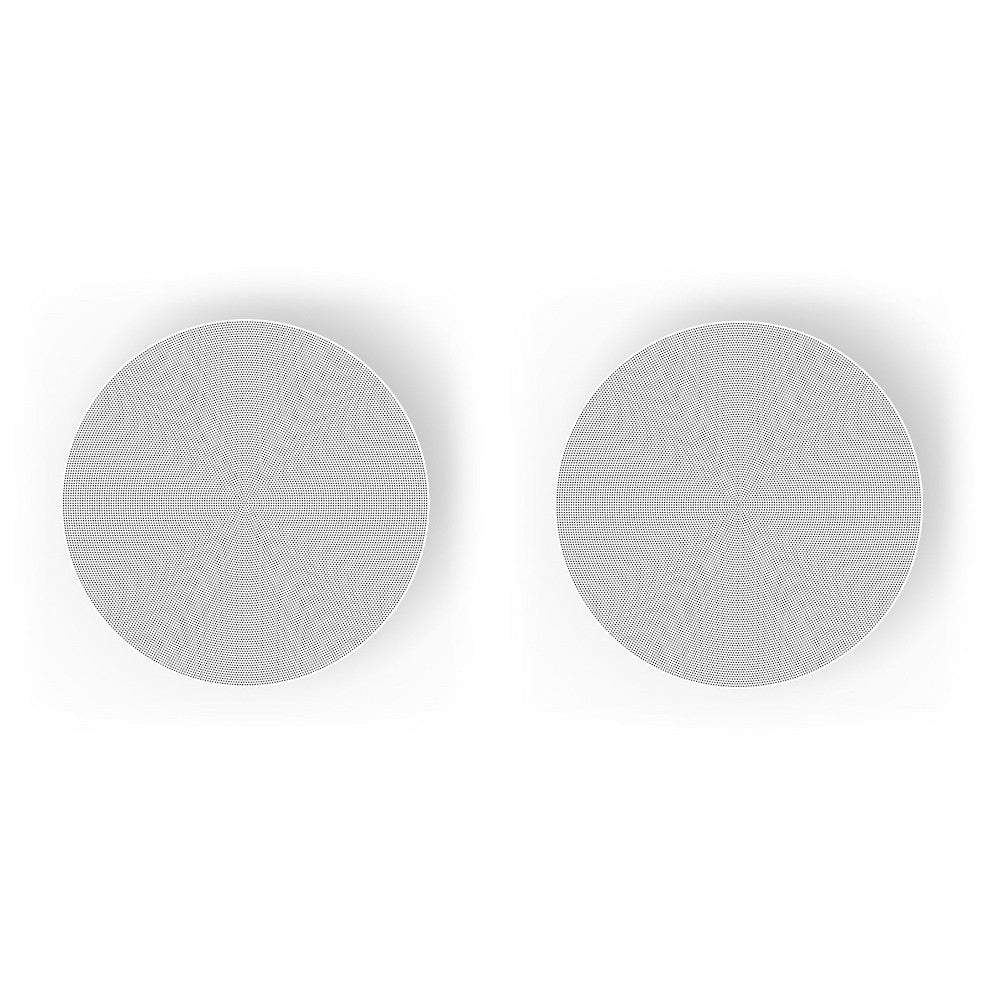 Sonance by Sonos Install Speakers | In-Ceiling Speakers