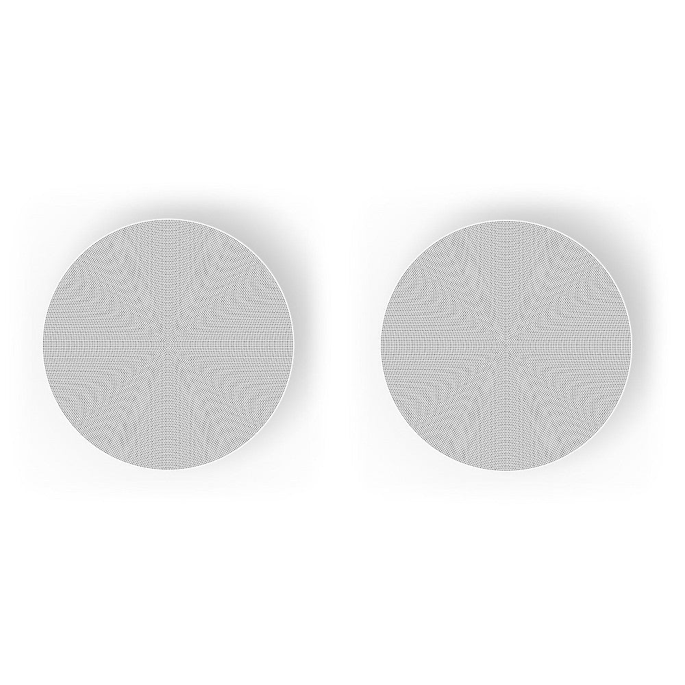 Sonance by Sonos Install Speakers | In-Ceiling Speakers