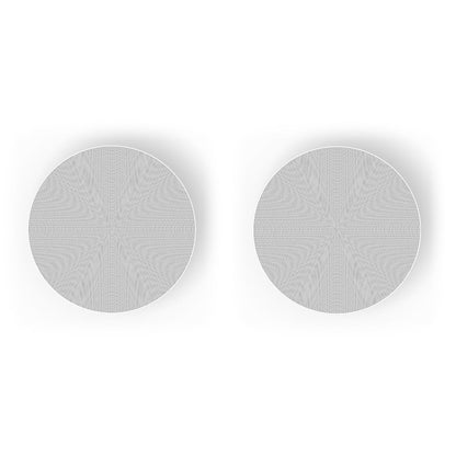 Sonance by Sonos Install Speakers | In-Ceiling Speakers