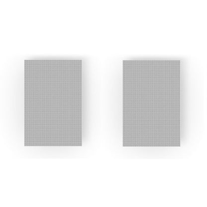 Sonance by Sonos Install Speakers | In-Wall Speakers