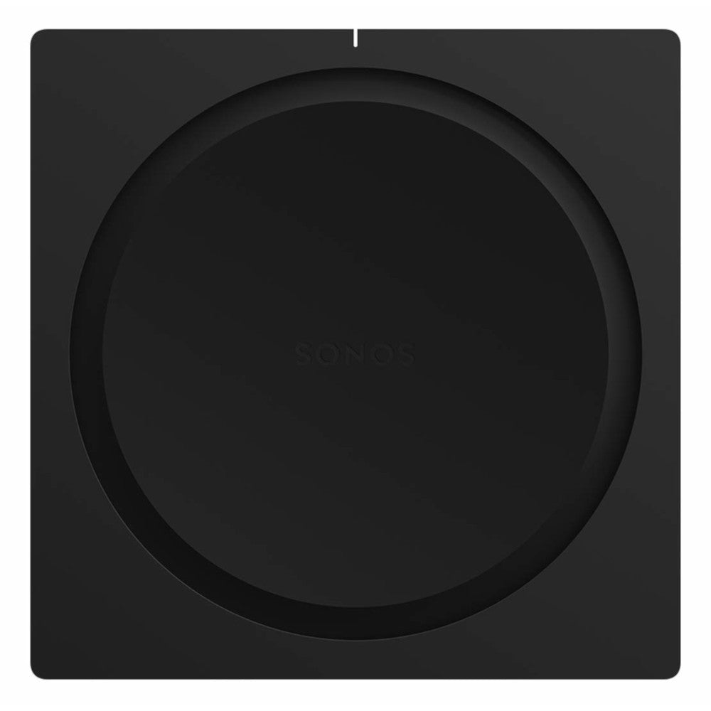 Sonos Amp | Wireless Stereo Amplifier