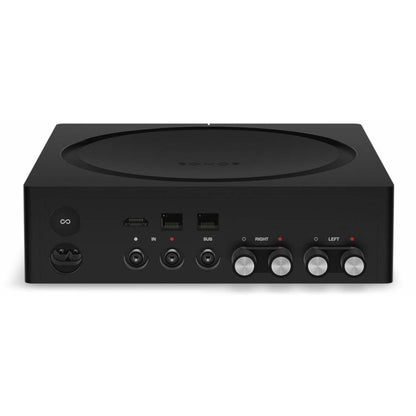 Sonos Amp | Wireless Stereo Amplifier