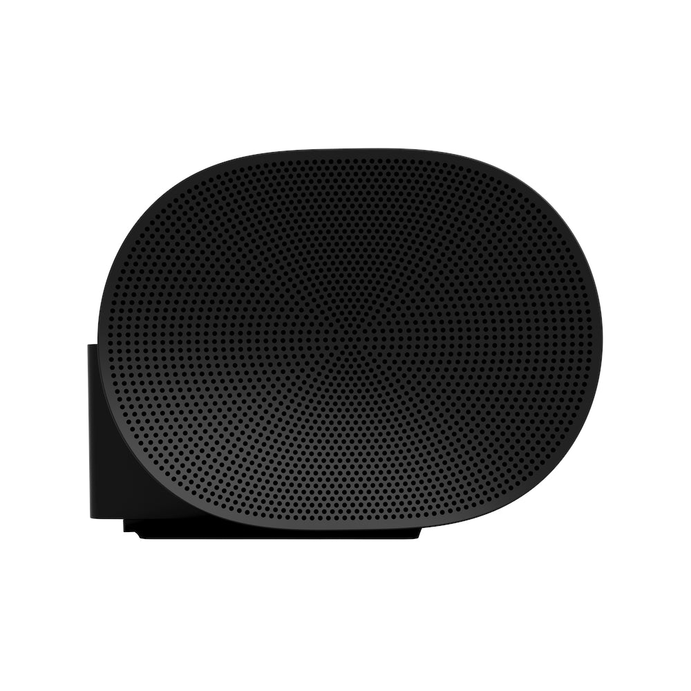 Sonos Arc (Black) | The High-Fidelity Home Speaker