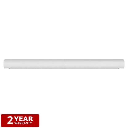 Sonos Arc (White) | The High-Fidelity Home Speaker