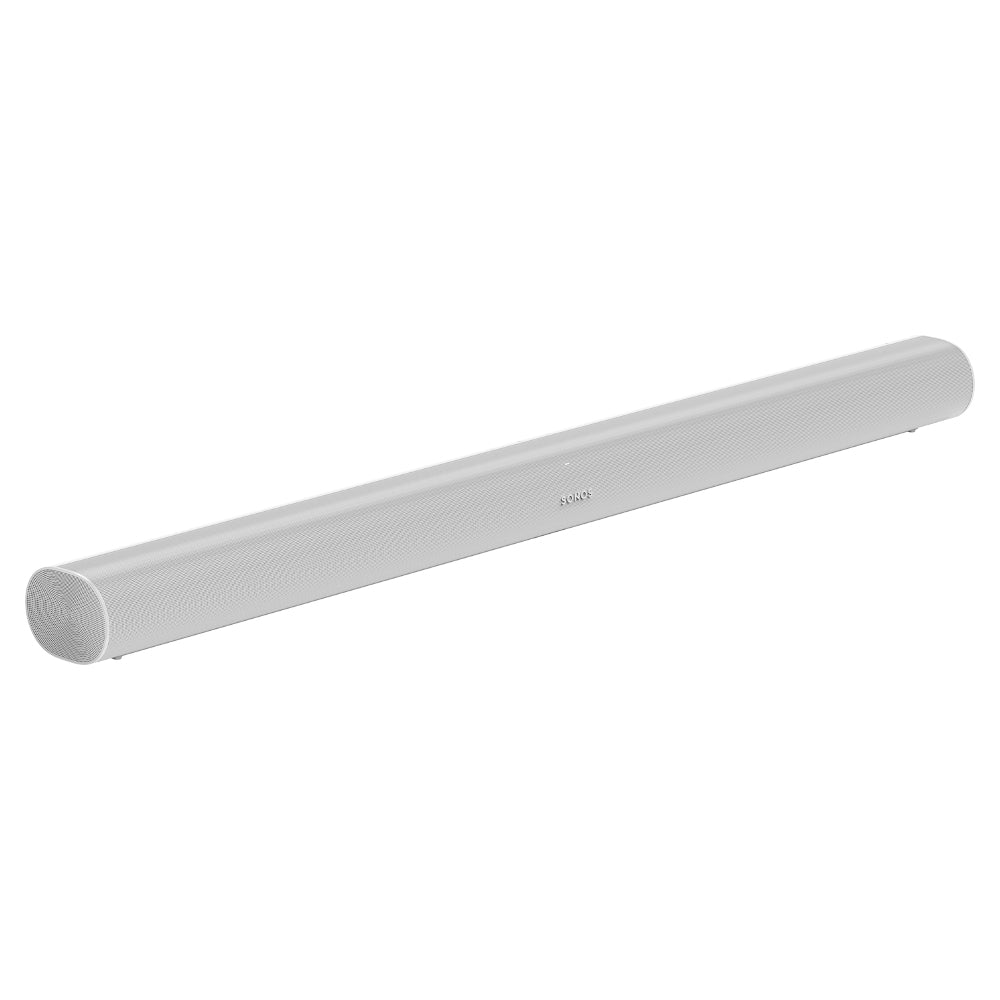 Sonos Arc (White) | The High-Fidelity Home Speaker